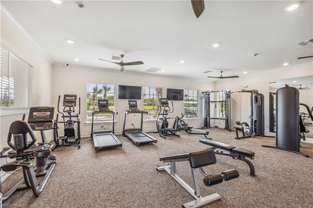 17565 Shade Tree LOOP, Punta Gorda, FL 33982