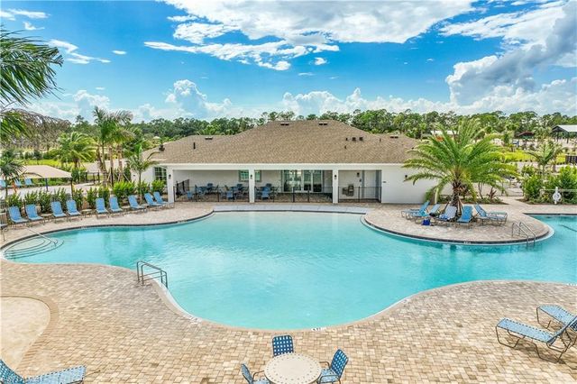 17565 Shade Tree LOOP, Punta Gorda, FL 33982