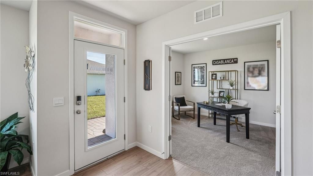 17565 Shade Tree LOOP, PUNTA GORDA, FL 33982 — photo 2