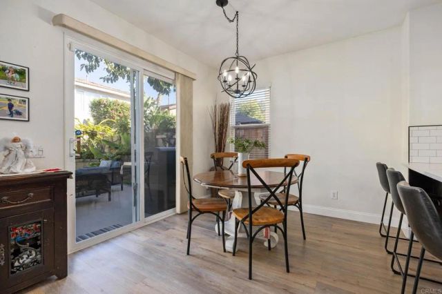 1699 Sierra Verde Road, Chula Vista, CA 91913