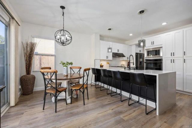 1699 Sierra Verde Road, Chula Vista, CA 91913