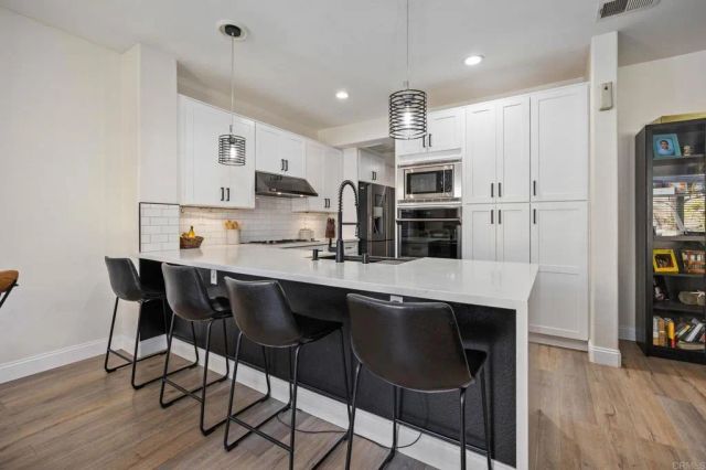 1699 Sierra Verde Road, Chula Vista, CA 91913