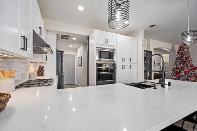 1699 Sierra Verde Road, Chula Vista, CA 91913