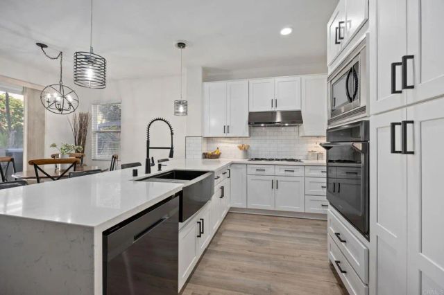 1699 Sierra Verde Road, Chula Vista, CA 91913