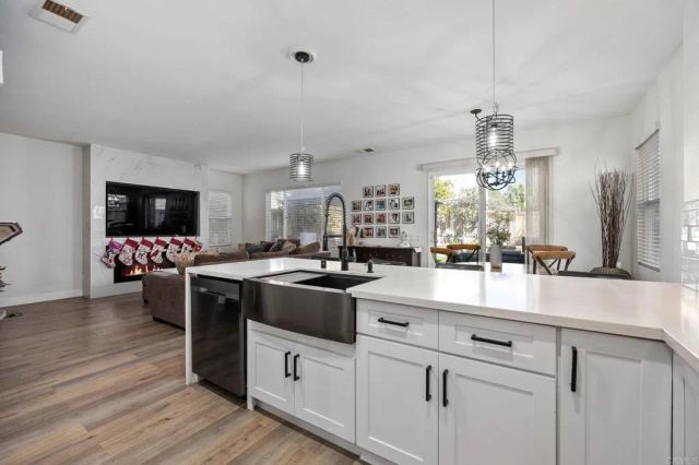 1699 Sierra Verde Road, Chula Vista, CA 91913