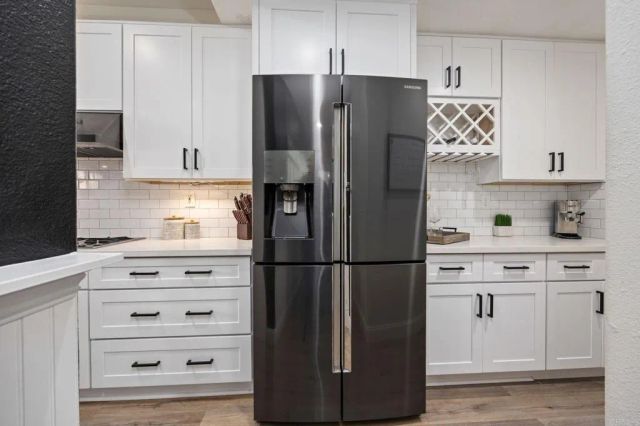 1699 Sierra Verde Road, Chula Vista, CA 91913