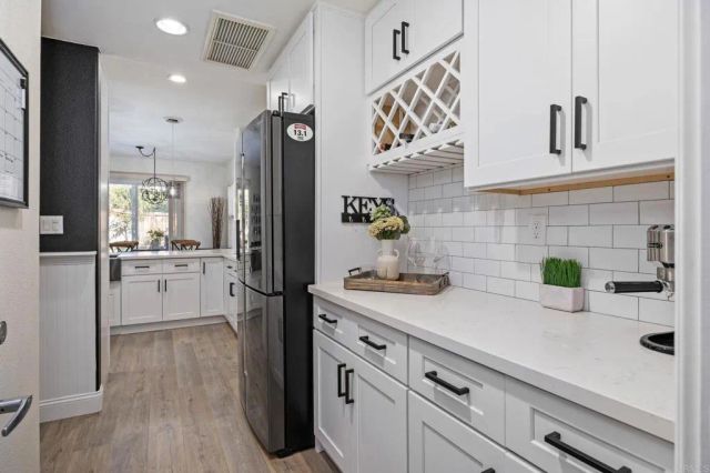 1699 Sierra Verde Road, Chula Vista, CA 91913