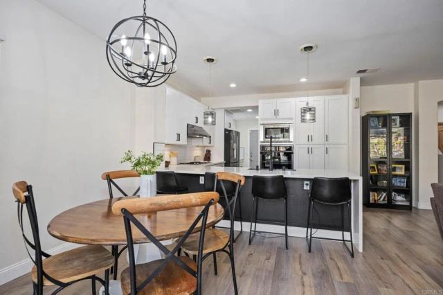 1699 Sierra Verde Road, Chula Vista, CA 91913