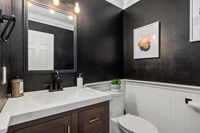 1699 Sierra Verde Road, Chula Vista, CA 91913