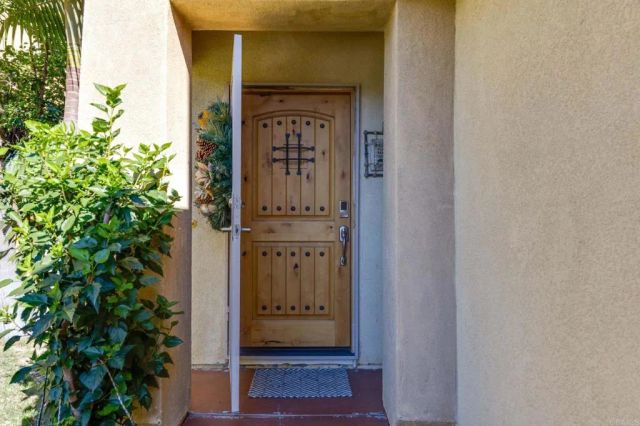 1699 Sierra Verde Road, Chula Vista, CA 91913