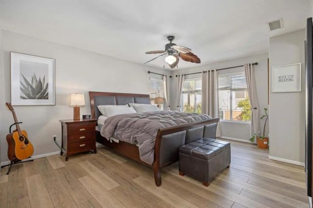 1699 Sierra Verde Road, Chula Vista, CA 91913