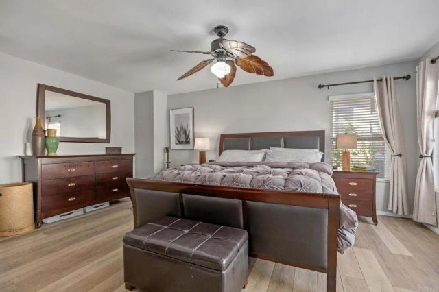 1699 Sierra Verde Road, Chula Vista, CA 91913