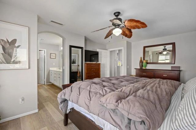 1699 Sierra Verde Road, Chula Vista, CA 91913