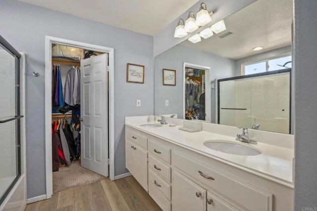 1699 Sierra Verde Road, Chula Vista, CA 91913