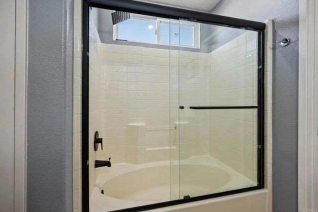 1699 Sierra Verde Road, Chula Vista, CA 91913