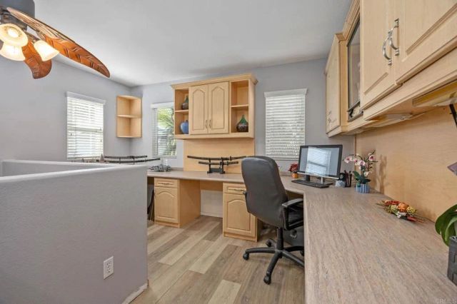 1699 Sierra Verde Road, Chula Vista, CA 91913