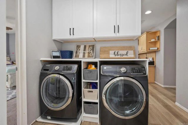 1699 Sierra Verde Road, Chula Vista, CA 91913