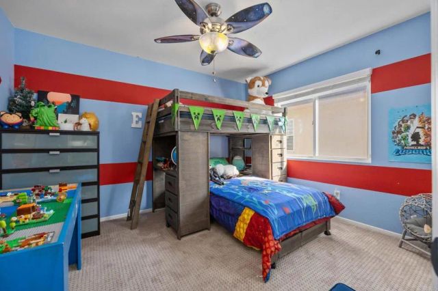 1699 Sierra Verde Road, Chula Vista, CA 91913