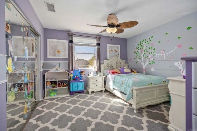 1699 Sierra Verde Road, Chula Vista, CA 91913