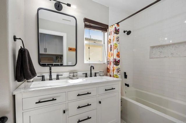 1699 Sierra Verde Road, Chula Vista, CA 91913