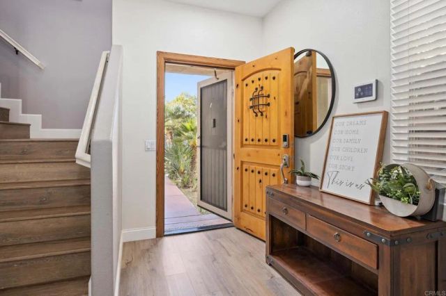 1699 Sierra Verde Road, Chula Vista, CA 91913