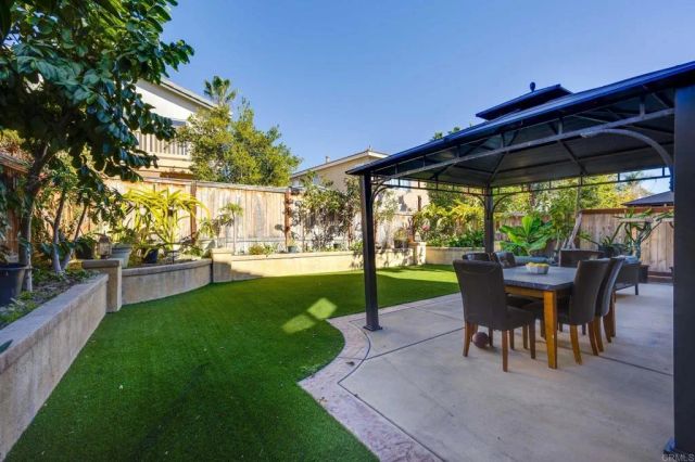 1699 Sierra Verde Road, Chula Vista, CA 91913