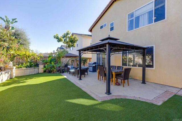 1699 Sierra Verde Road, Chula Vista, CA 91913