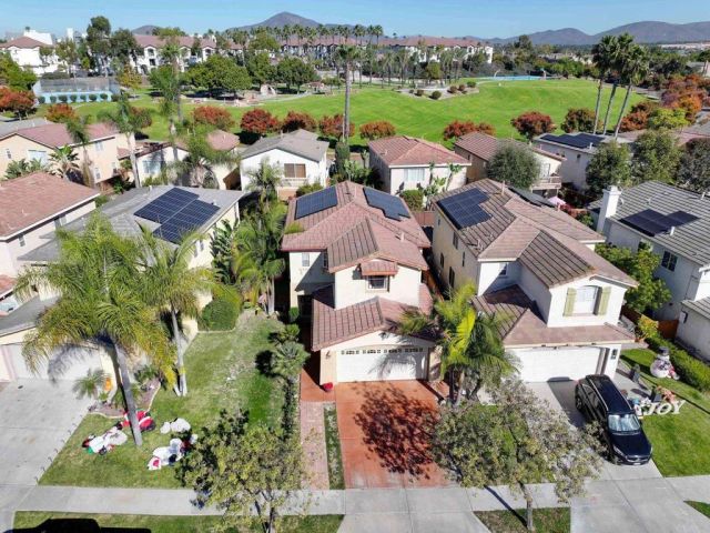 1699 Sierra Verde Road, Chula Vista, CA 91913