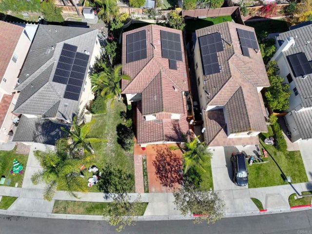 1699 Sierra Verde Road, Chula Vista, CA 91913