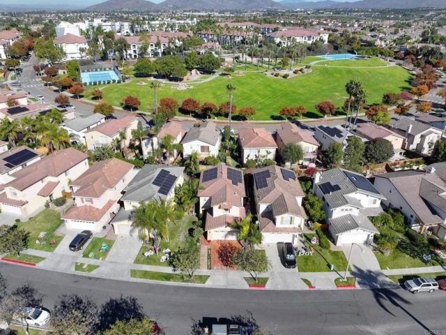 1699 Sierra Verde Road, Chula Vista, CA 91913