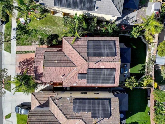 1699 Sierra Verde Road, Chula Vista, CA 91913