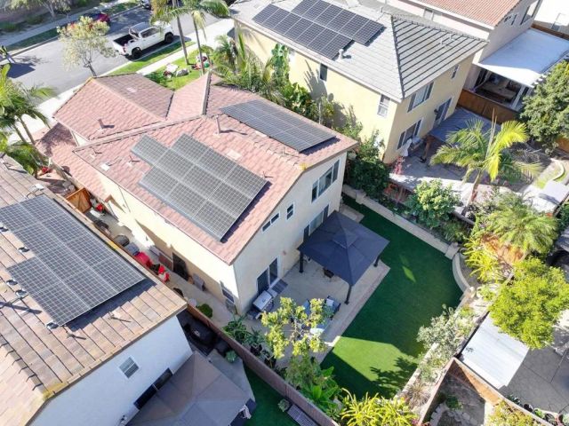 1699 Sierra Verde Road, Chula Vista, CA 91913