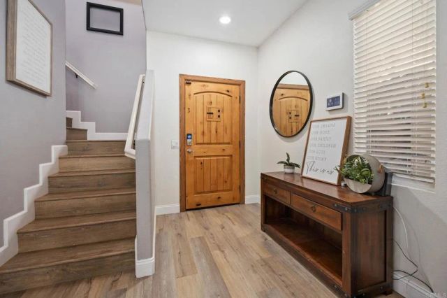 1699 Sierra Verde Road, Chula Vista, CA 91913