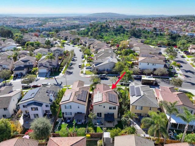 1699 Sierra Verde Road, Chula Vista, CA 91913