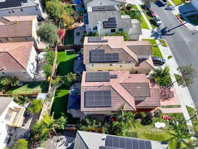 1699 Sierra Verde Road, Chula Vista, CA 91913