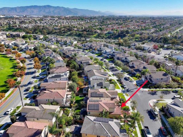 1699 Sierra Verde Road, Chula Vista, CA 91913