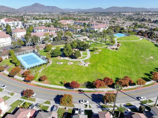 1699 Sierra Verde Road, Chula Vista, CA 91913