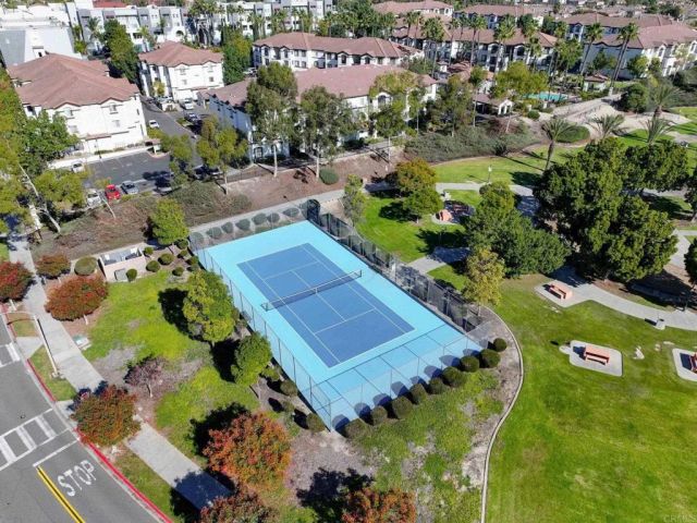 1699 Sierra Verde Road, Chula Vista, CA 91913