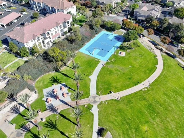 1699 Sierra Verde Road, Chula Vista, CA 91913