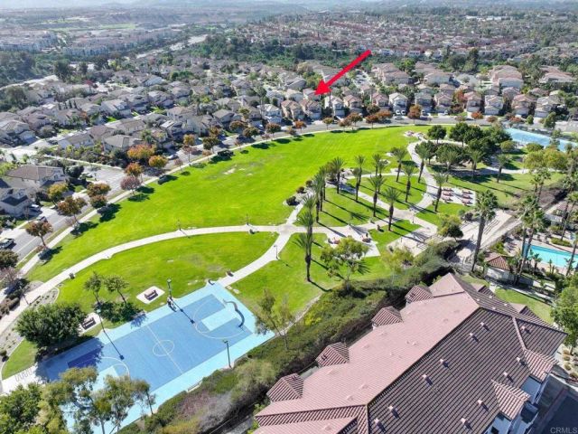 1699 Sierra Verde Road, Chula Vista, CA 91913