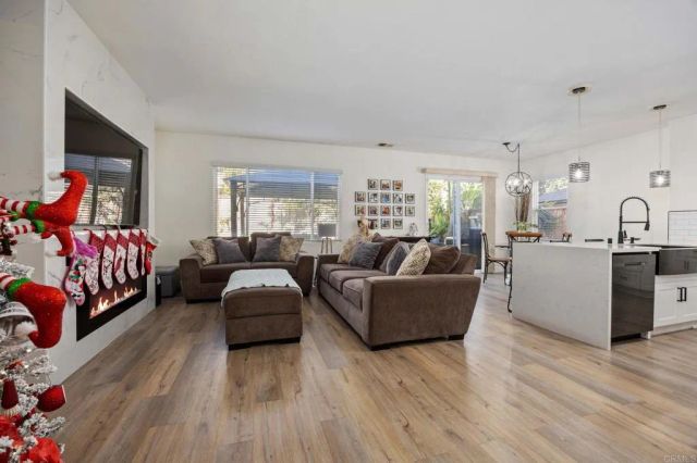 1699 Sierra Verde Road, Chula Vista, CA 91913