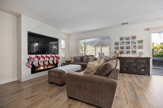 1699 Sierra Verde Road, Chula Vista, CA 91913