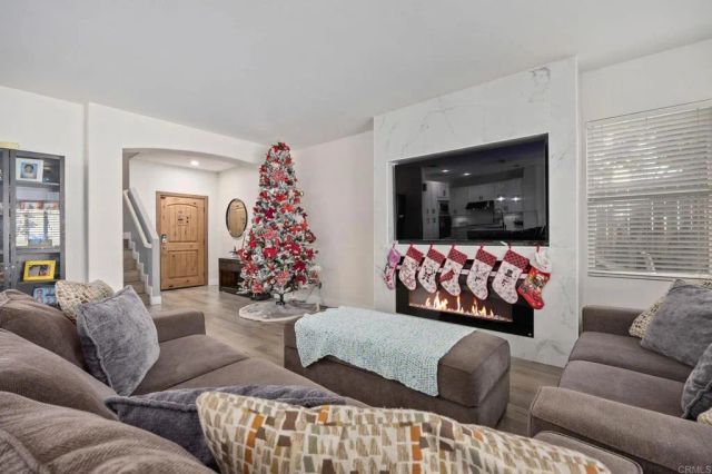 1699 Sierra Verde Road, Chula Vista, CA 91913