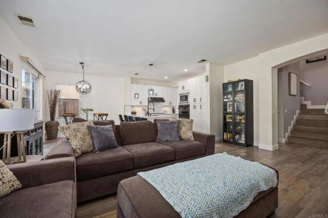 1699 Sierra Verde Road, Chula Vista, CA 91913