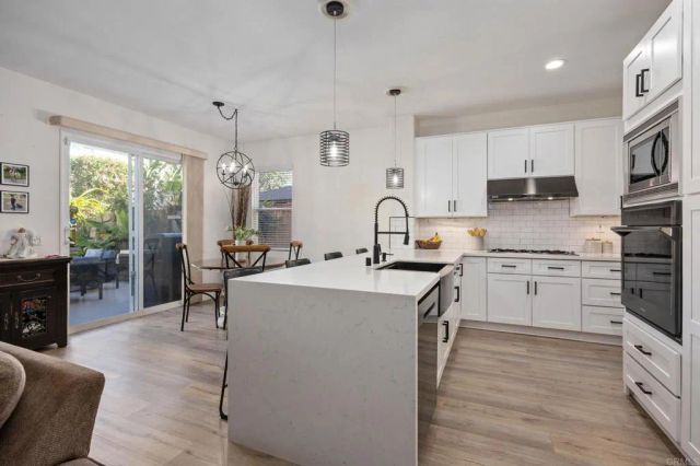 1699 Sierra Verde Road, Chula Vista, CA 91913