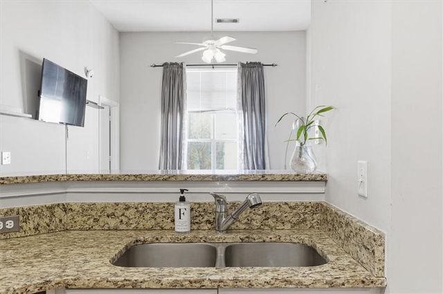 10 Perimeter Summit NE Boulevard 2410, Atlanta, GA 30319