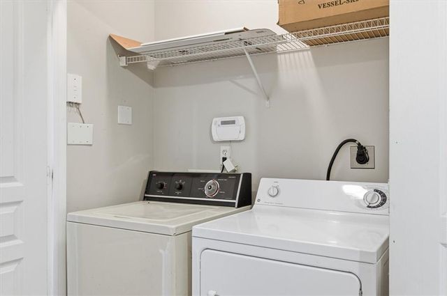 10 Perimeter Summit NE Boulevard 2410, Atlanta, GA 30319