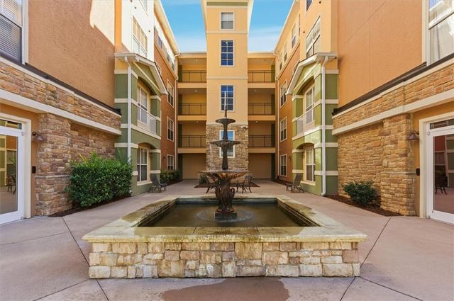 10 Perimeter Summit NE Boulevard 2410, Atlanta, GA 30319