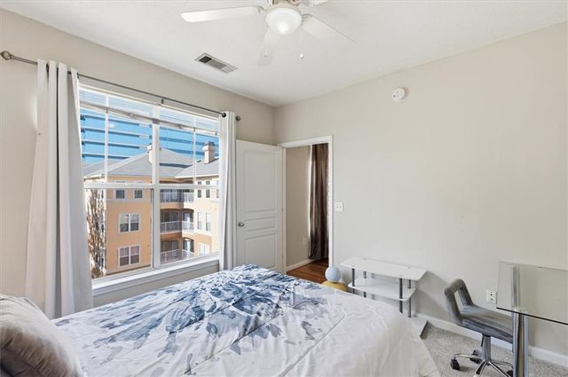 10 Perimeter Summit NE Boulevard 2410, Atlanta, GA 30319