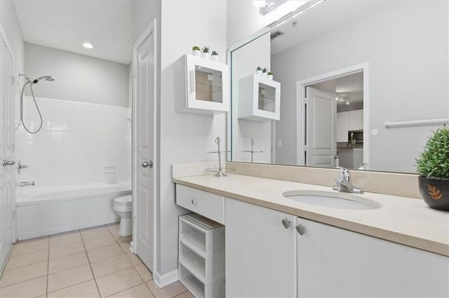 10 Perimeter Summit NE Boulevard 2410, Atlanta, GA 30319